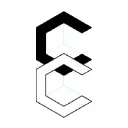 Crypto Collective