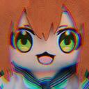 Stardashu Discord of Discord-ness Discord Server Icon