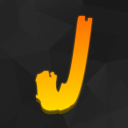 Jaayymo's Server! Server Icon