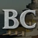 Battleship Command
