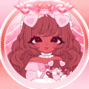 OFFLINE | ˚ʚ🍫୭  Arisu's Cafe! 🌸 ꒱ Social ✧ Commission ഒ˚₊ icon