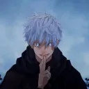 commu de Nexoxy_