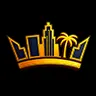 CAPITAL LOS SANTOS