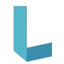 L4