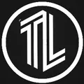 TL