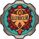 GG Lore Rev