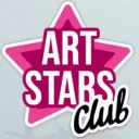 Art Stars Club NFT