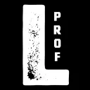 Prof. Lemeshkos Server