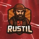 RustIL by FutureIL