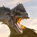 Realm of Beasts