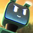 Jumphobia Speedruns