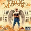 THUGZ MANSION's icon