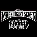 The Magnificent Seven