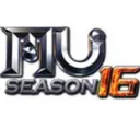 Legend.Mu Server Development S16.1