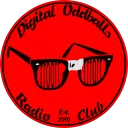 Digital Oddballs Radio Club