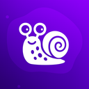 QUANTIC STORE icon