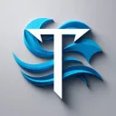 🌊𝐓𝐑𝟑𝐒𝐔𝐑🌊