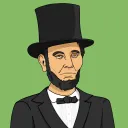 Descendents of Abe