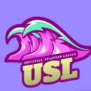 Universal Splatoon League