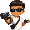 TEAM MANU