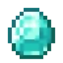 Oglohub