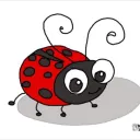Ladybug Laboratory Designs