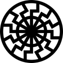 14Whiteâš¡âš¡pride88 Server Icon