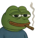 Gudntyp's server