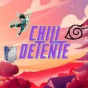 Fermé pour le moment