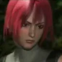Dino Crisis Speedruns