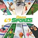 Deca Sports Community Server