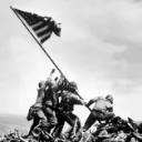 History