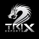 Averase Gaming | [CLOSED] Community