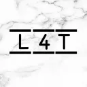 Life4Trade