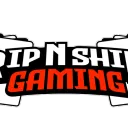 Rip N Ship Gaming