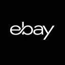 eBay X