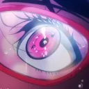 Arte Eroge Games Official Server