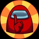 Among Us Emotes