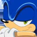 The Sonic Simps (+18 ONLY)'s icon