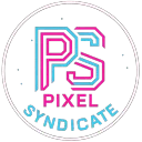 PIXΞL SYИDICΔTΞ