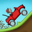 Hill Climb Racing Speedrunning Discord
