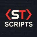 [NL/BE] ST Development™