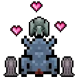 ZdrytchX's Crapshack