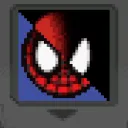 Spider-Man DS Speedrunning