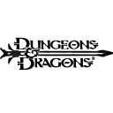 Corpus draconique - D&D 3.5