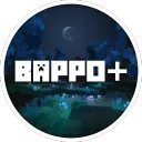 Bappo (+)