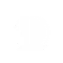 Cardiff University Esports - League of Legends