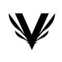 Venus ESPORTS
