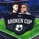 Aroken Cup
