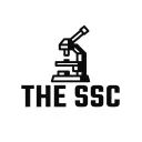 The SSC